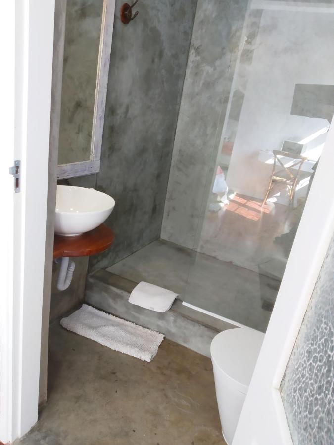 Acacia Inn Guesthouse Maputo Luaran gambar
