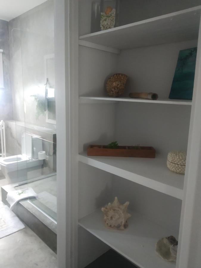 Acacia Inn Guesthouse Maputo Luaran gambar