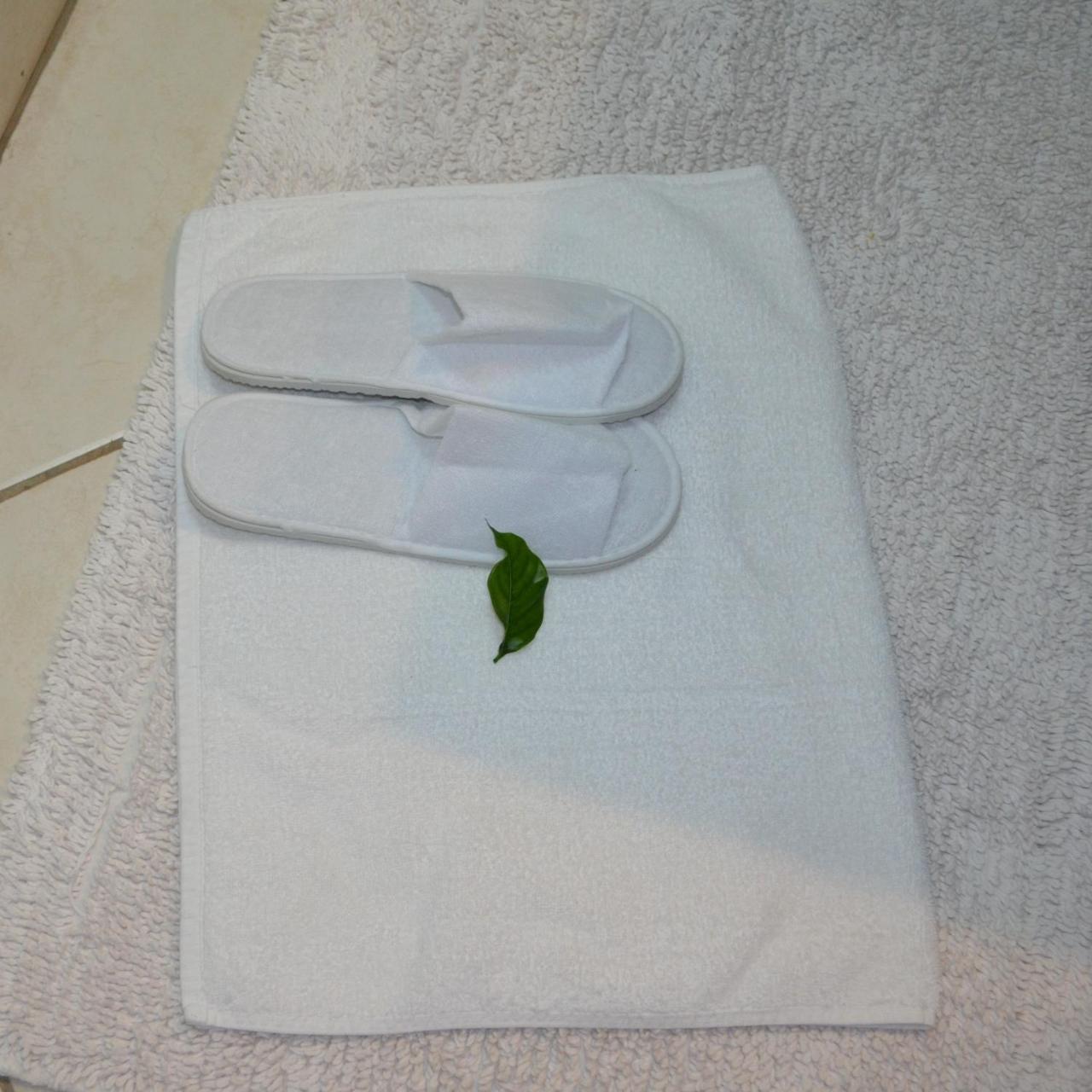 Acacia Inn Guesthouse Maputo Luaran gambar
